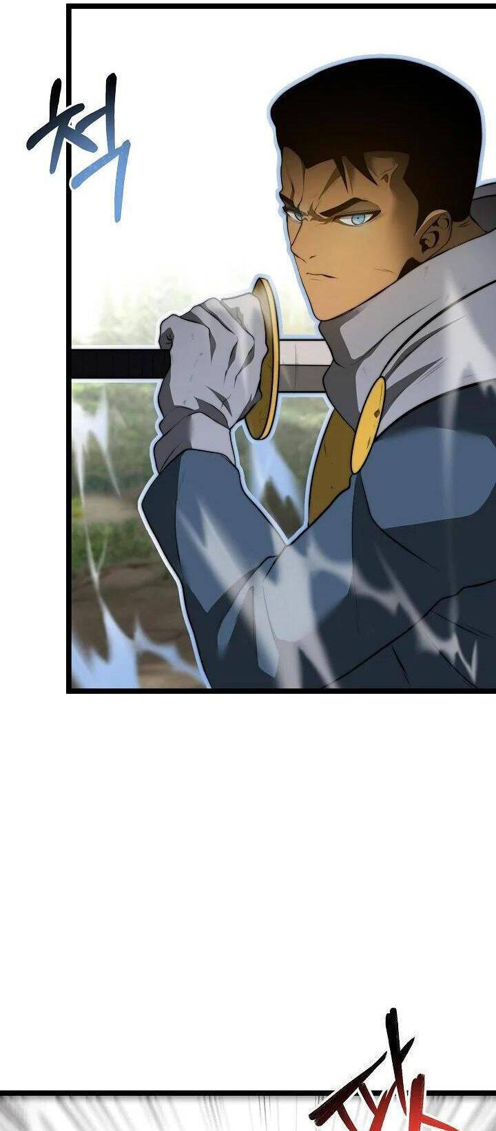 Solo Eating Chapter 47 - 10