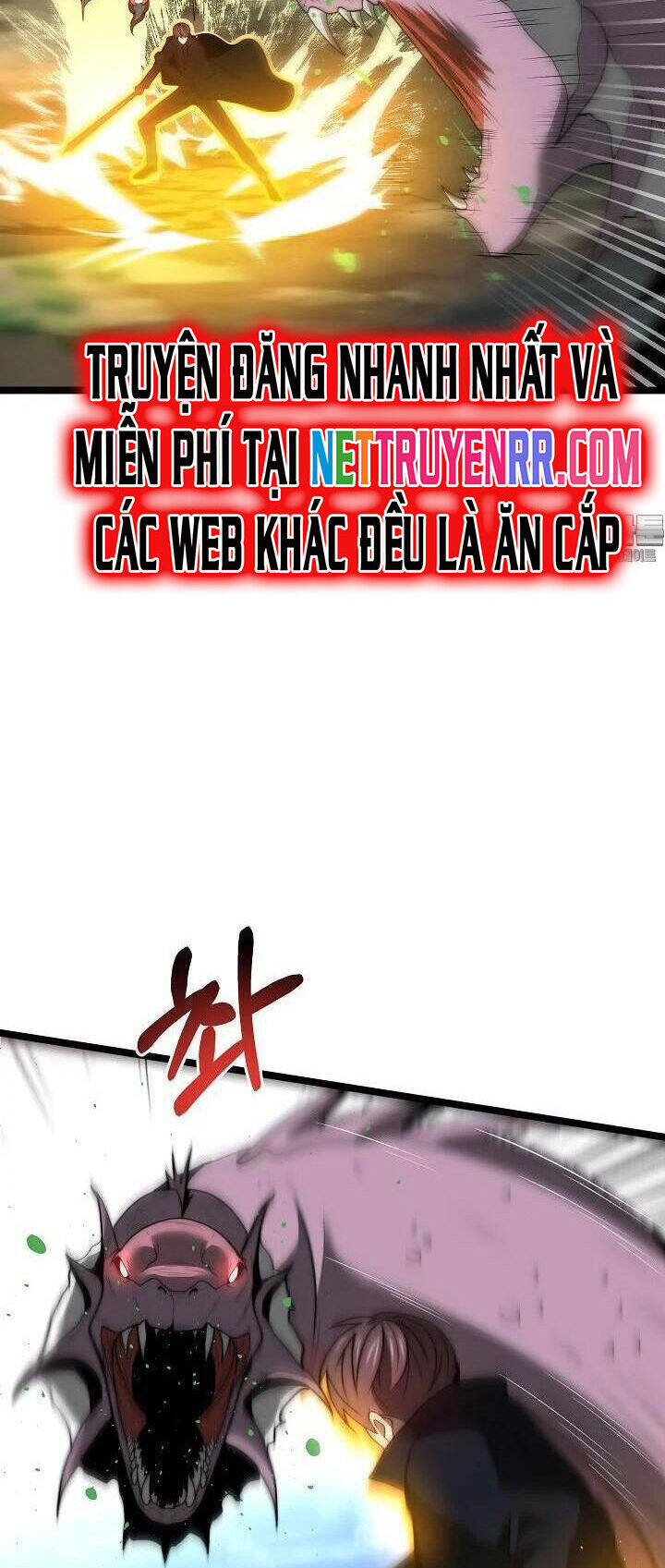 Solo Eating Chapter 48 - 8