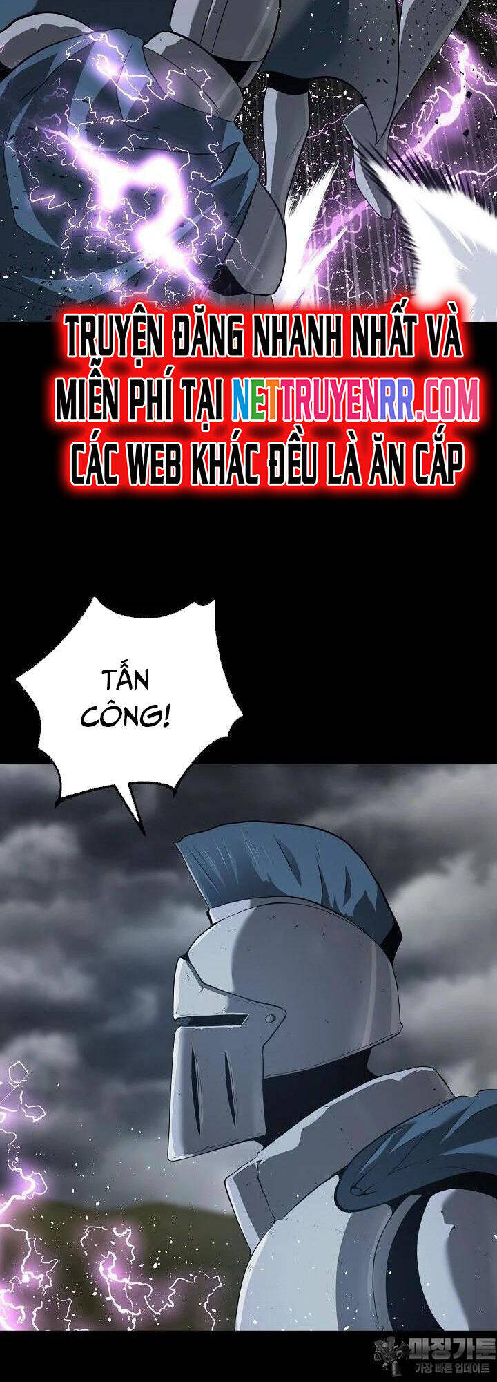 Solo Eating Chapter 49 - 4