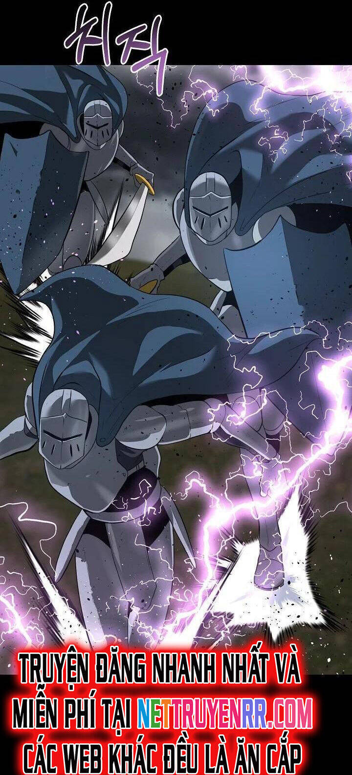 Solo Eating Chapter 49 - 7