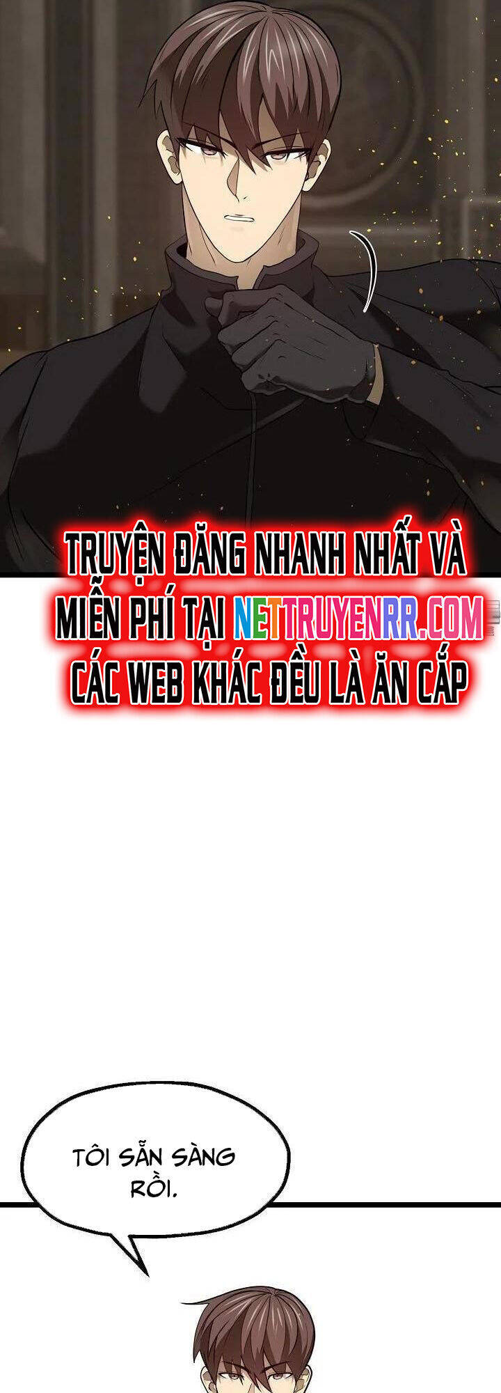 Solo Eating Chapter 50 - 14