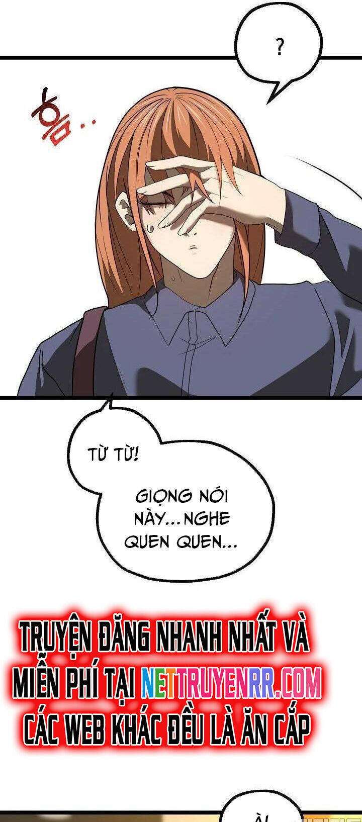 Solo Eating Chapter 50 - 39