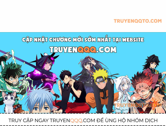 Solo Eating Chapter 59 - 13