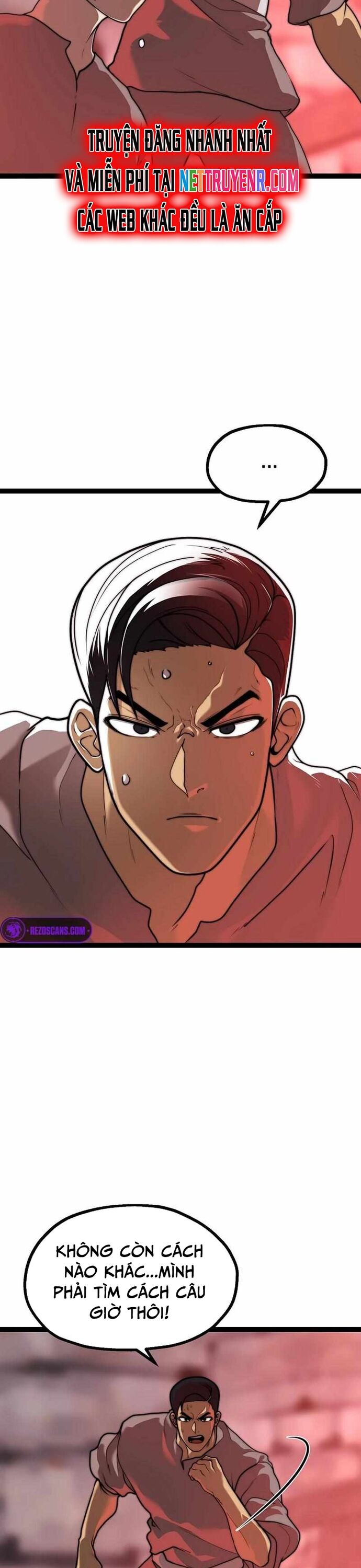 Solo Eating Chapter 61 - 8