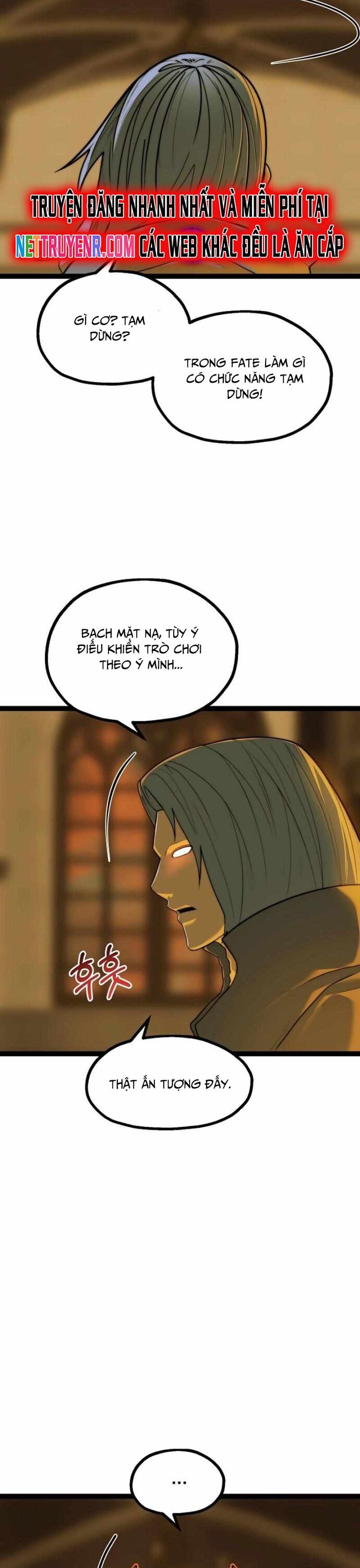 Solo Eating Chapter 62 - 19