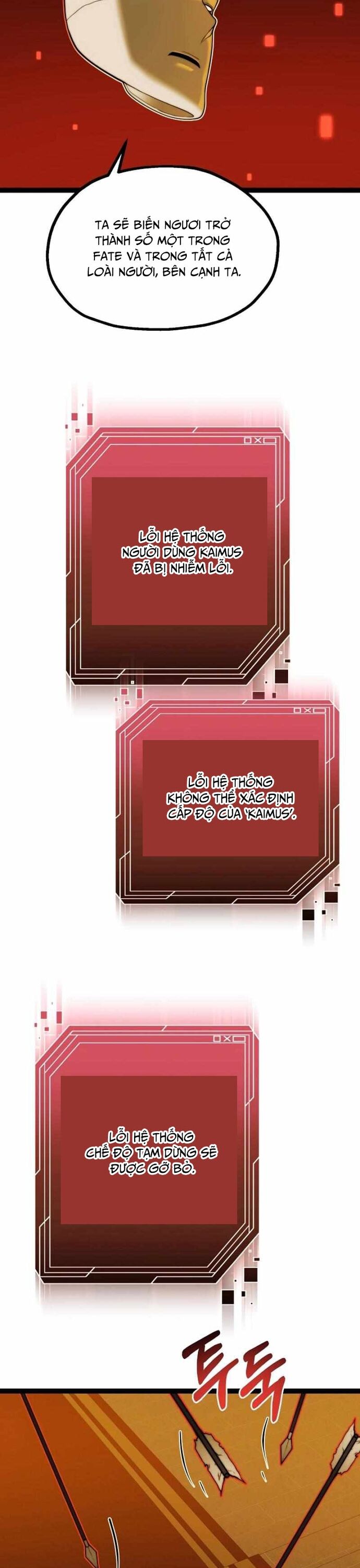 Solo Eating Chapter 62 - 24