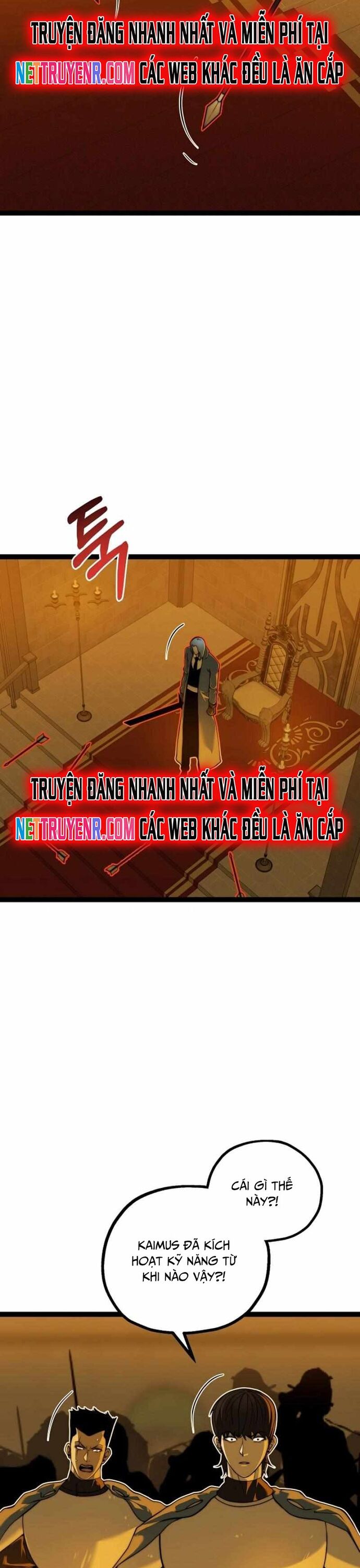 Solo Eating Chapter 62 - 25