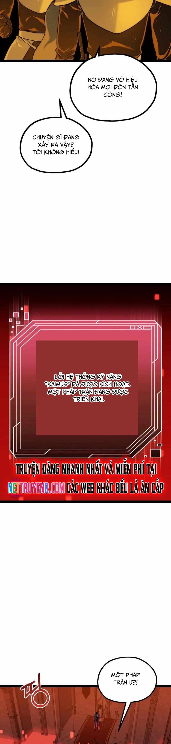 Solo Eating Chapter 62 - 26