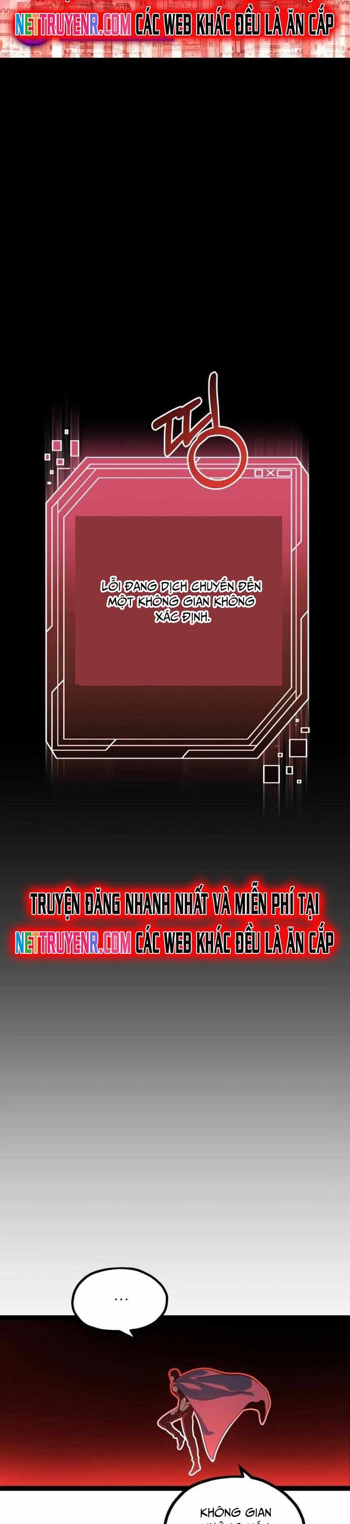 Solo Eating Chapter 62 - 28