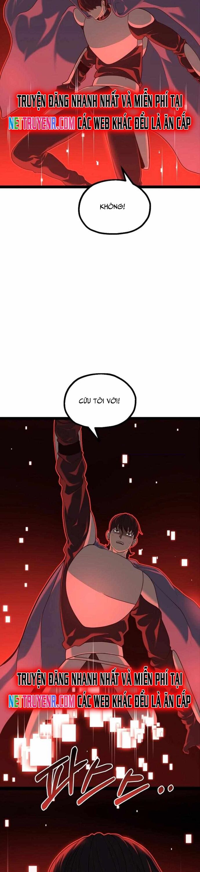 Solo Eating Chapter 62 - 30