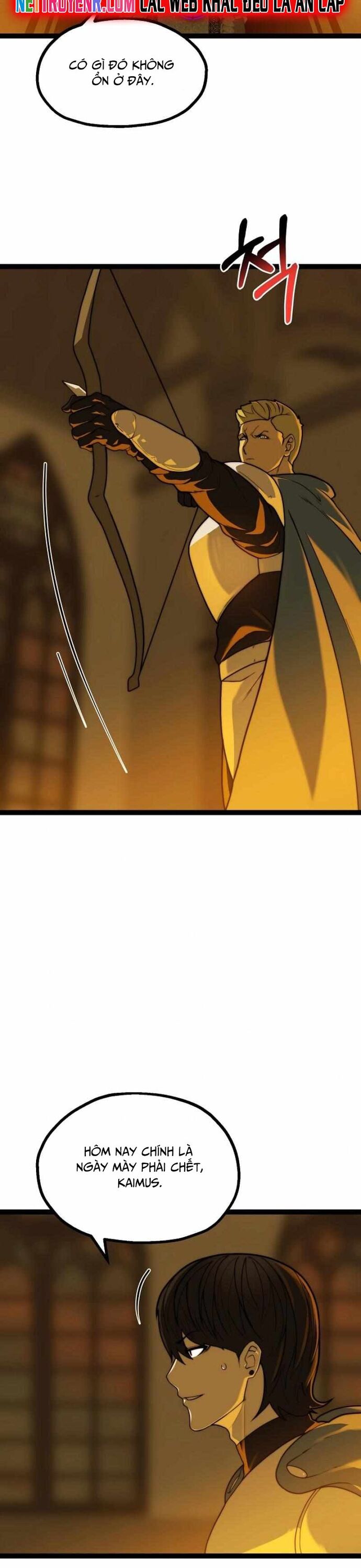 Solo Eating Chapter 62 - 10