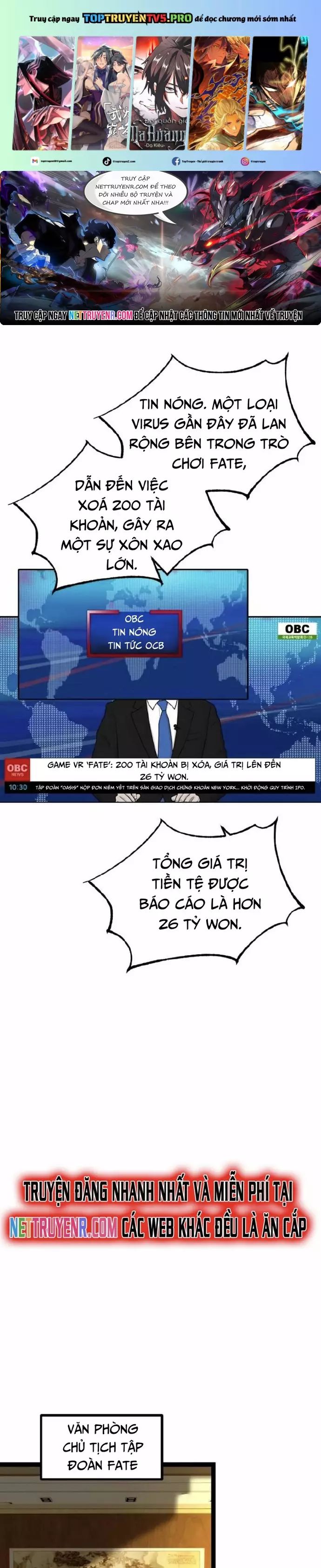 Solo Eating Chapter 63 - 2