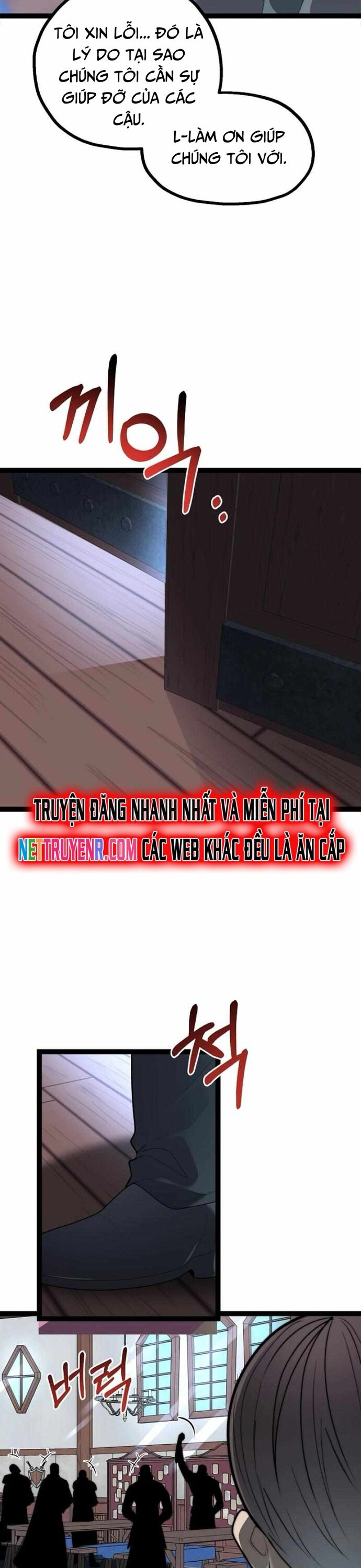 Solo Eating Chapter 63 - 18