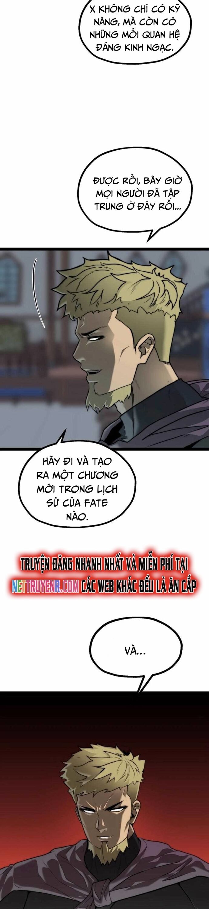 Solo Eating Chapter 63 - 29