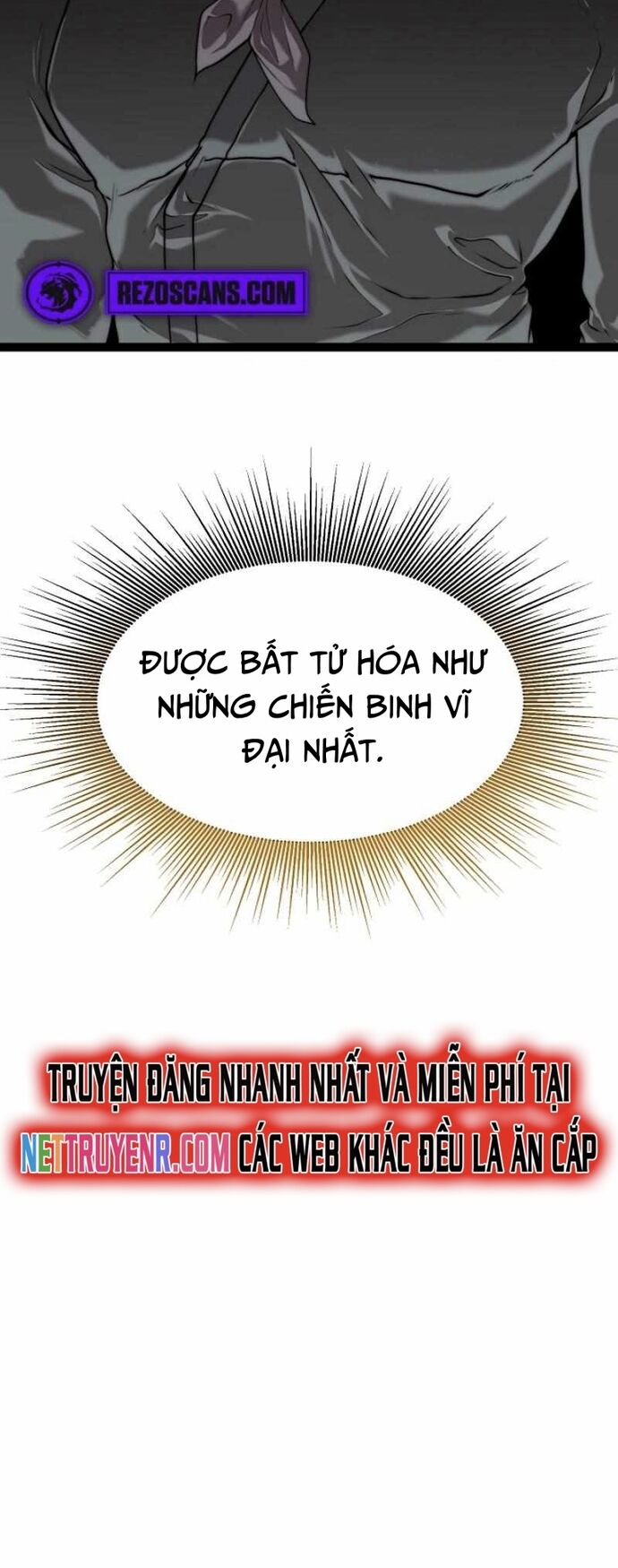 Solo Eating Chapter 63 - 30