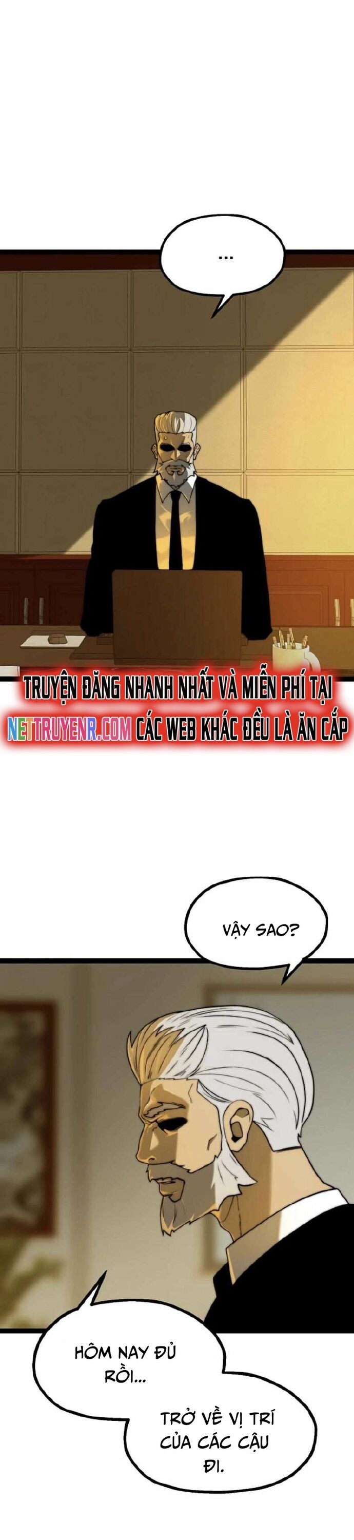 Solo Eating Chapter 63 - 5