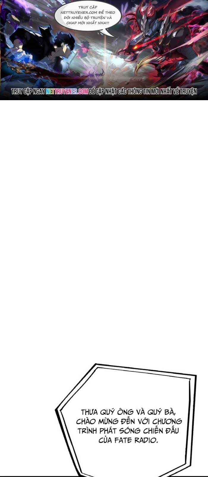 Solo Eating Chapter 65 - 1