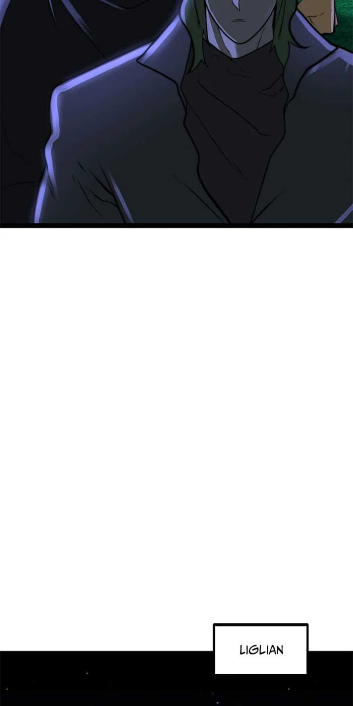 Solo Eating Chapter 65 - 12