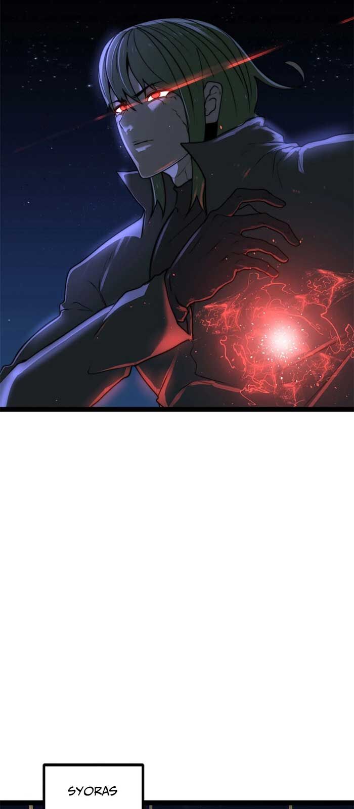 Solo Eating Chapter 65 - 13