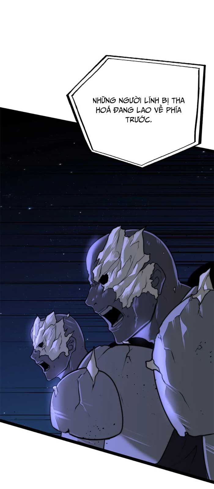 Solo Eating Chapter 65 - 15