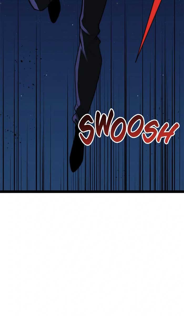 Solo Eating Chapter 65 - 18