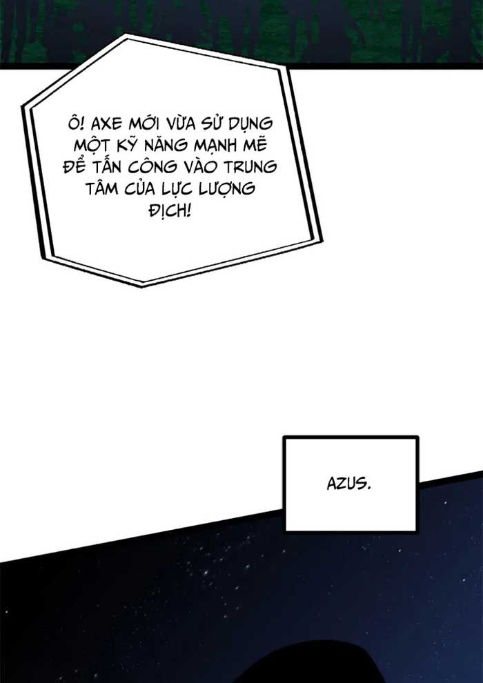 Solo Eating Chapter 65 - 22