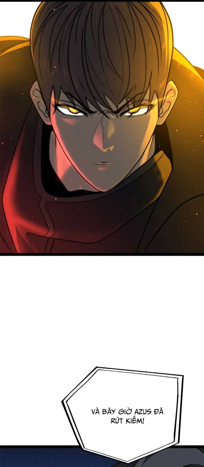 Solo Eating Chapter 65 - 27