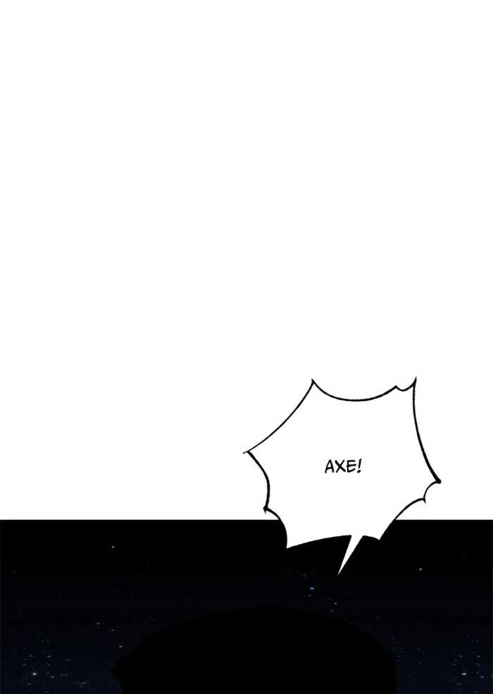 Solo Eating Chapter 65 - 30