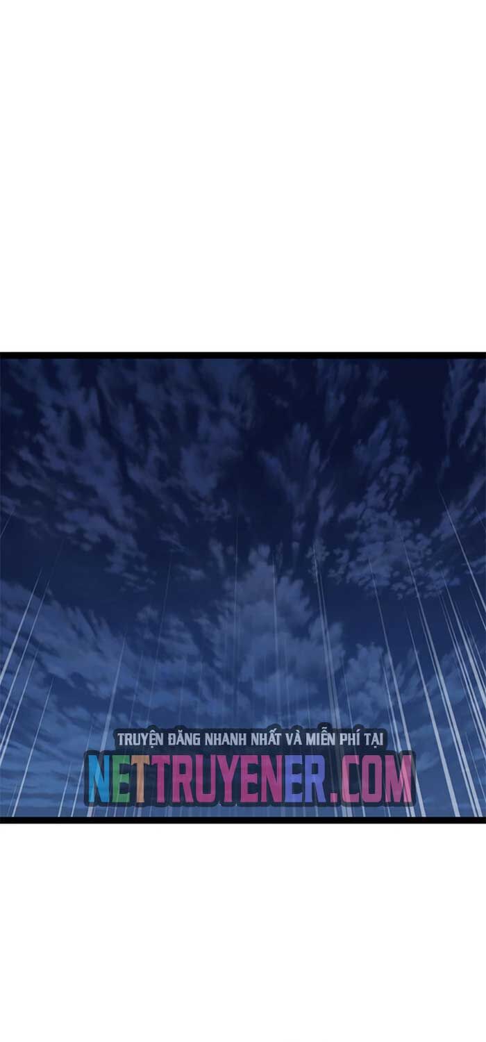 Solo Eating Chapter 65 - 33