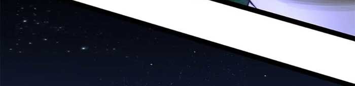 Solo Eating Chapter 65 - 35