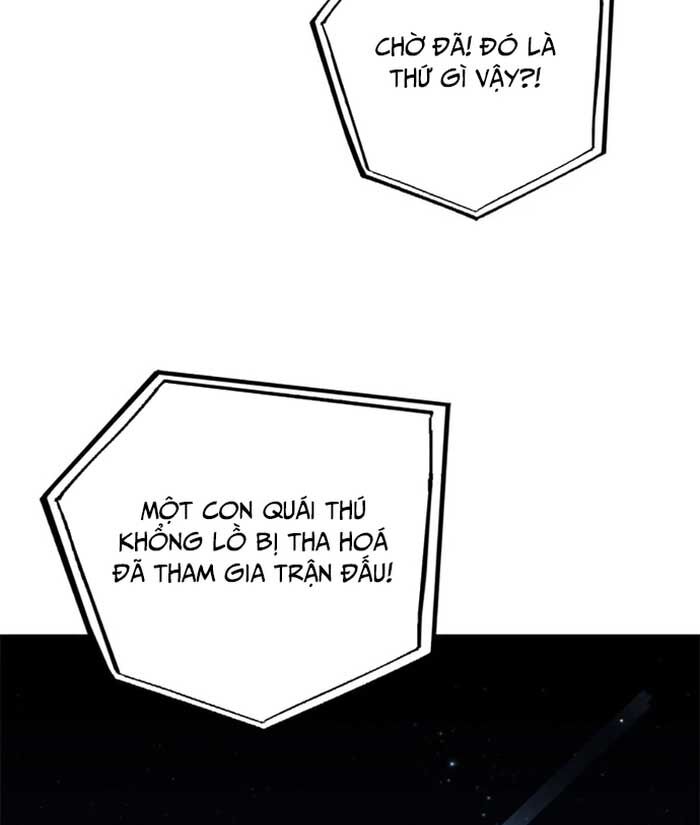 Solo Eating Chapter 65 - 39