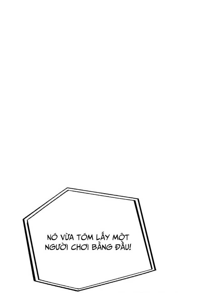 Solo Eating Chapter 65 - 41