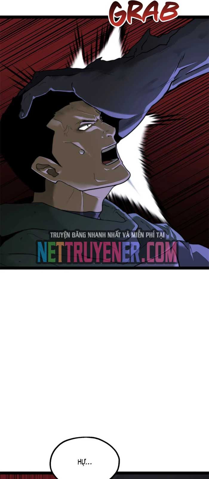 Solo Eating Chapter 65 - 42