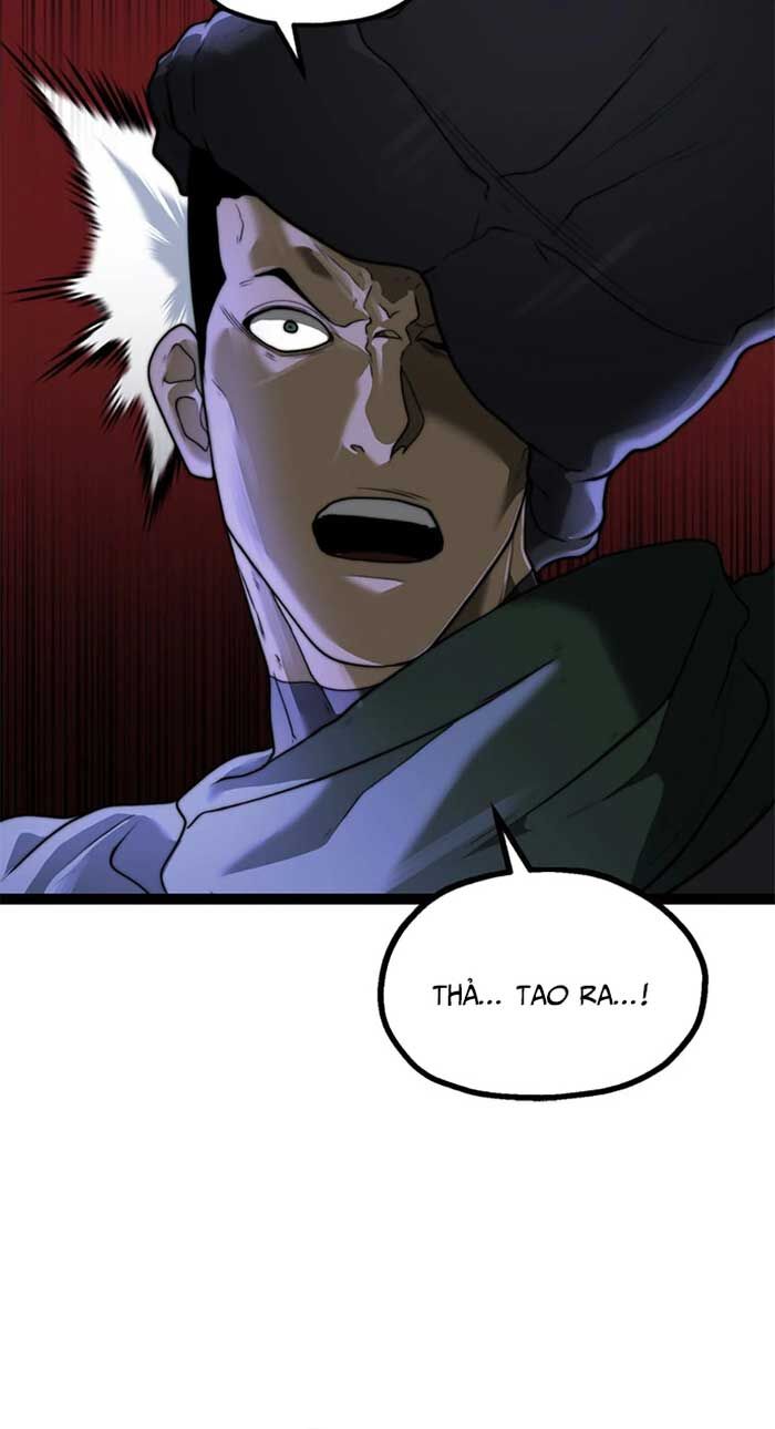 Solo Eating Chapter 65 - 43