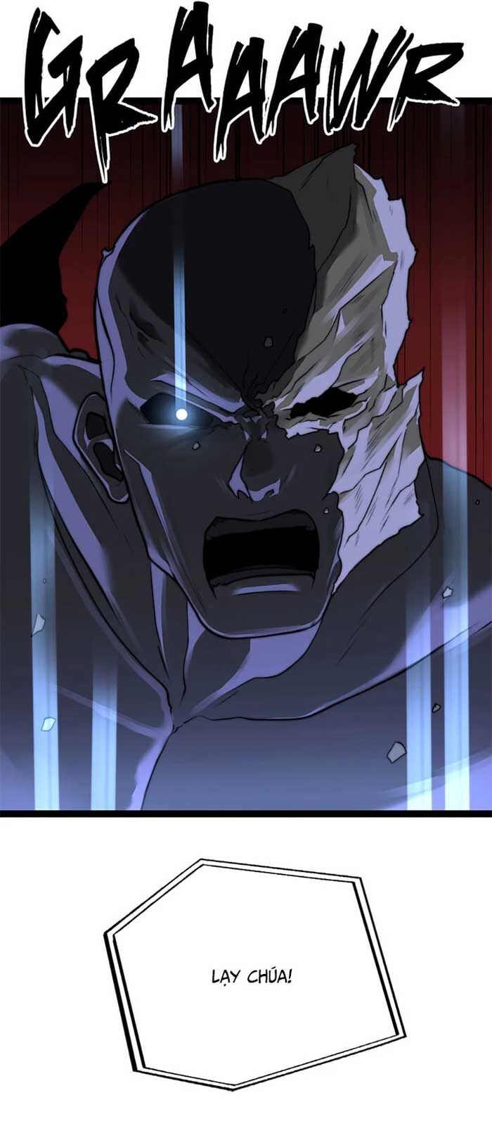 Solo Eating Chapter 65 - 44