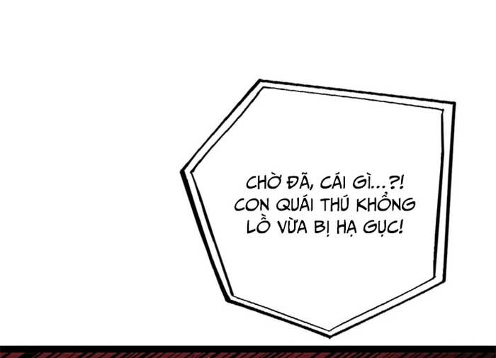 Solo Eating Chapter 65 - 49