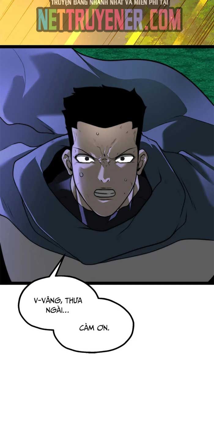 Solo Eating Chapter 65 - 52