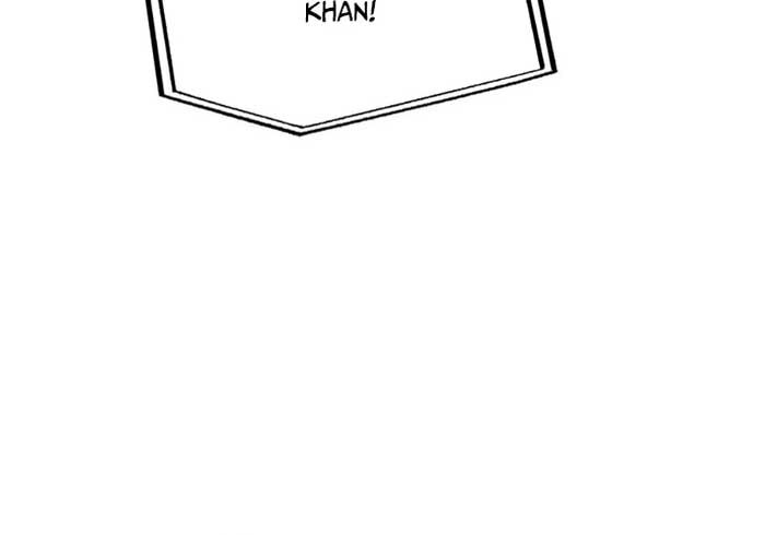 Solo Eating Chapter 65 - 54