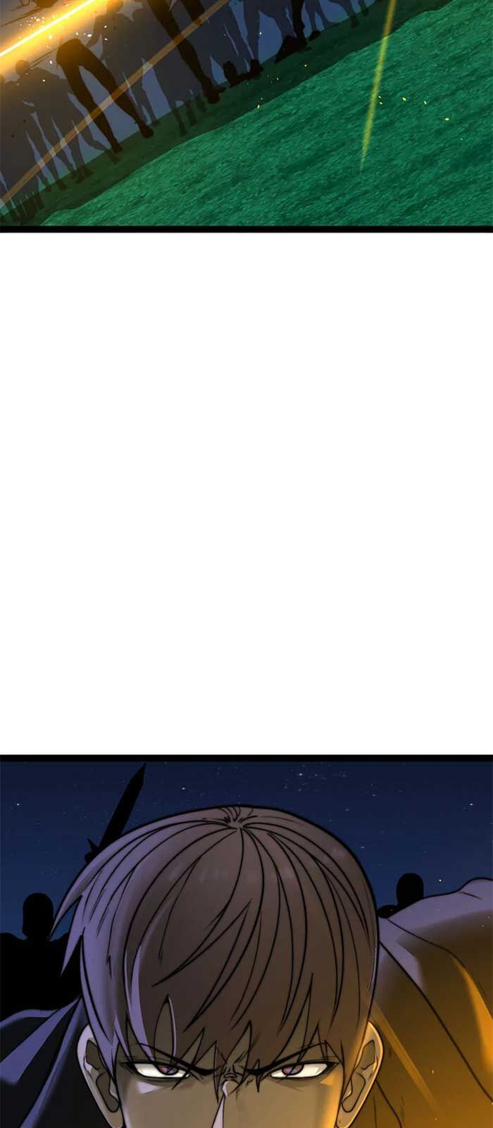 Solo Eating Chapter 65 - 57