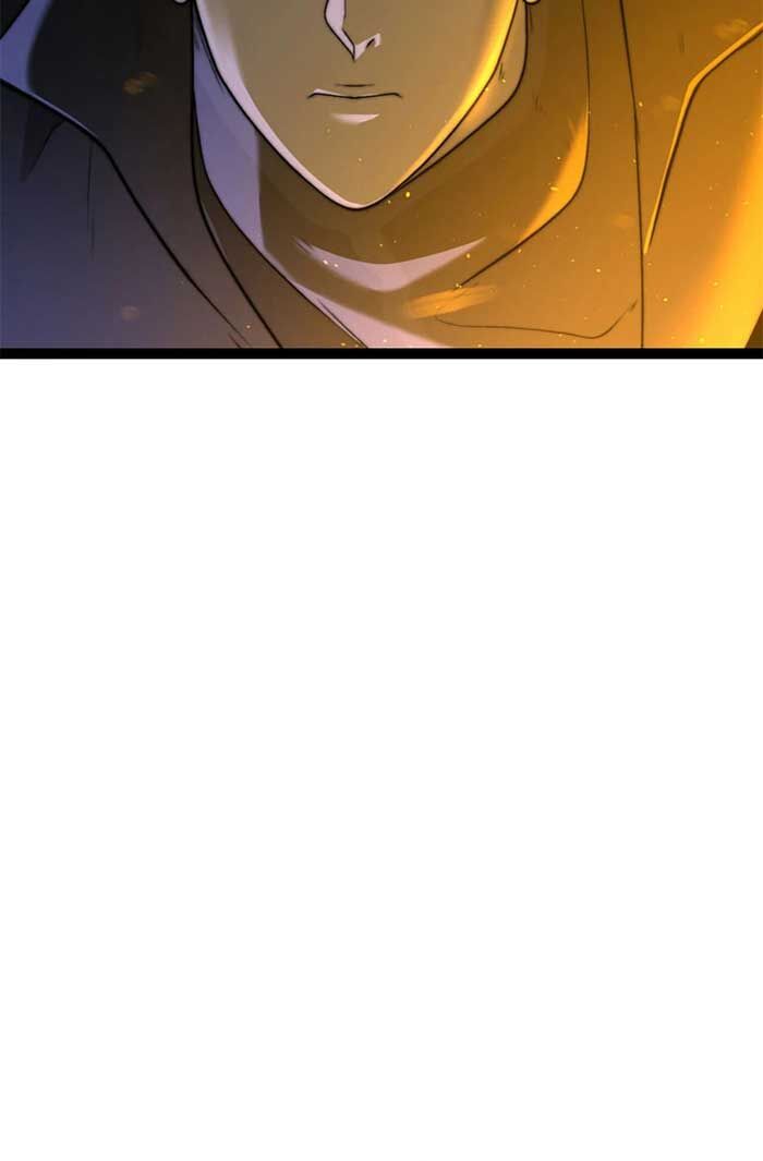 Solo Eating Chapter 65 - 58