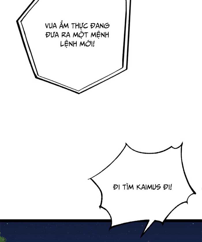 Solo Eating Chapter 65 - 60