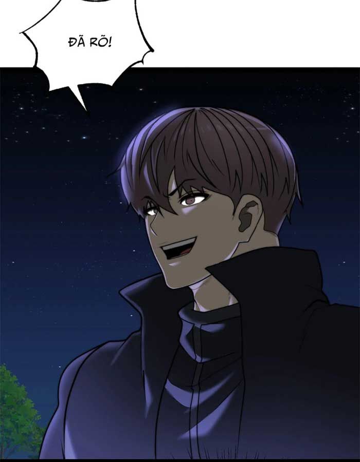 Solo Eating Chapter 65 - 62