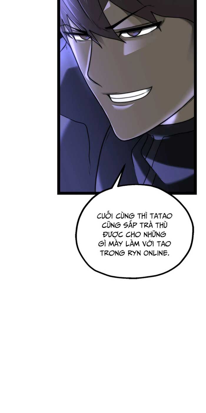 Solo Eating Chapter 65 - 64