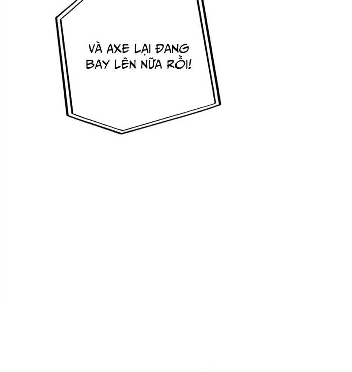 Solo Eating Chapter 65 - 66