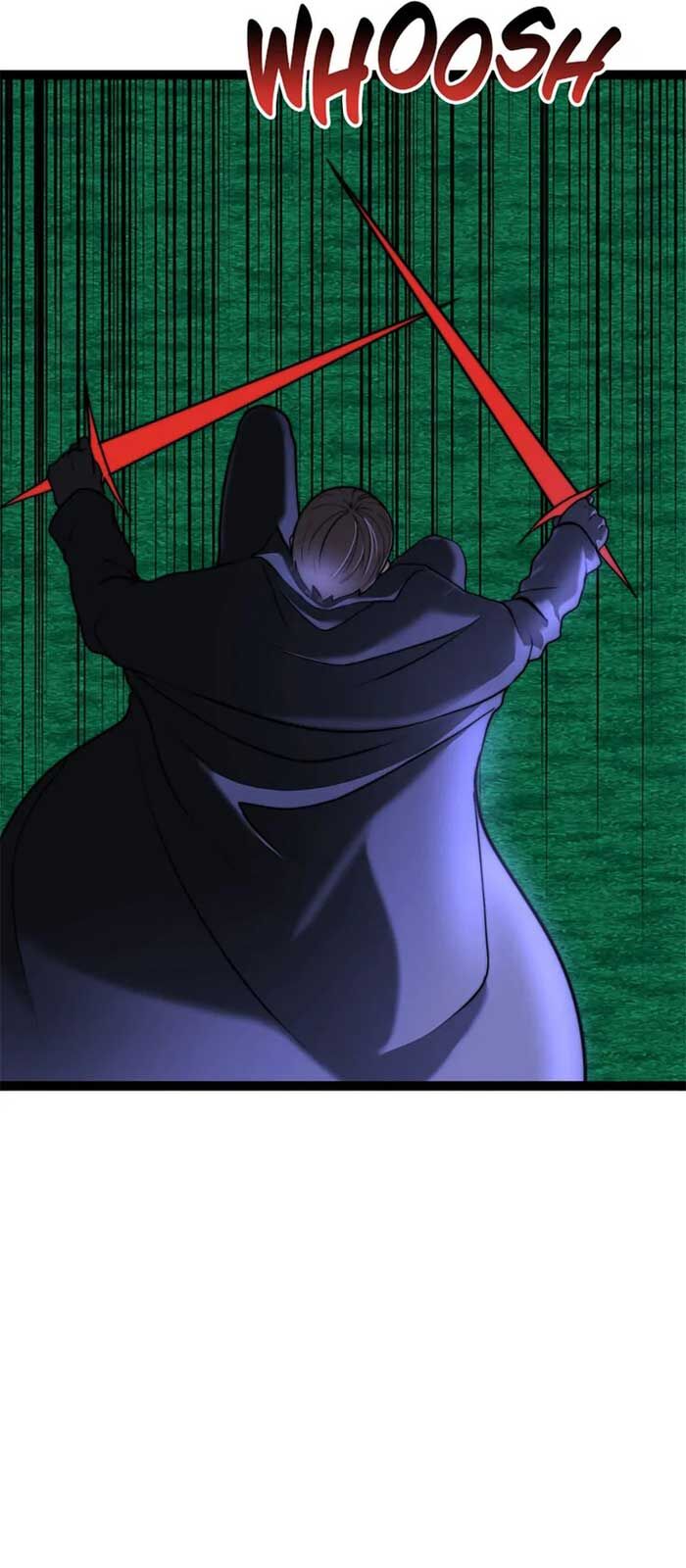 Solo Eating Chapter 65 - 67