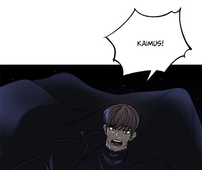 Solo Eating Chapter 65 - 68