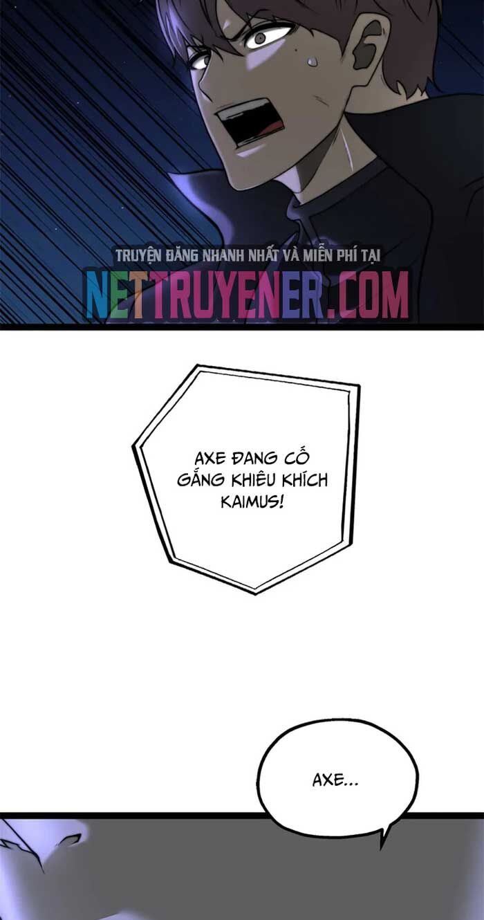 Solo Eating Chapter 65 - 70