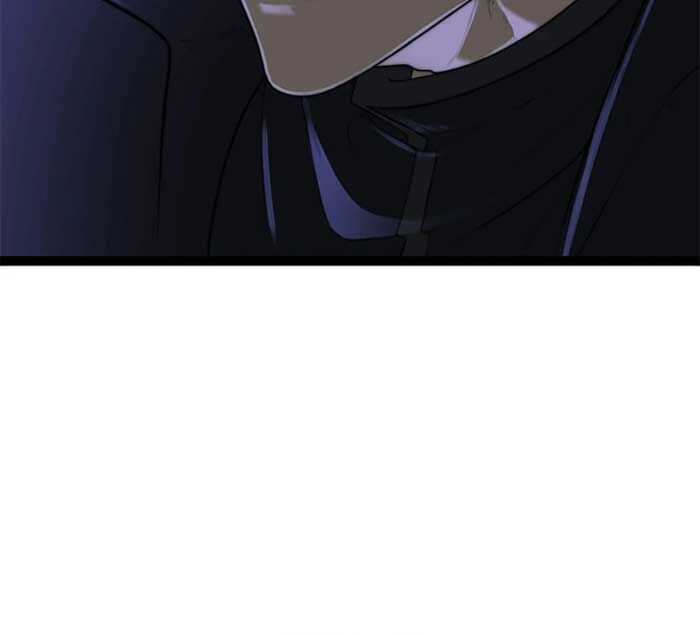 Solo Eating Chapter 65 - 8