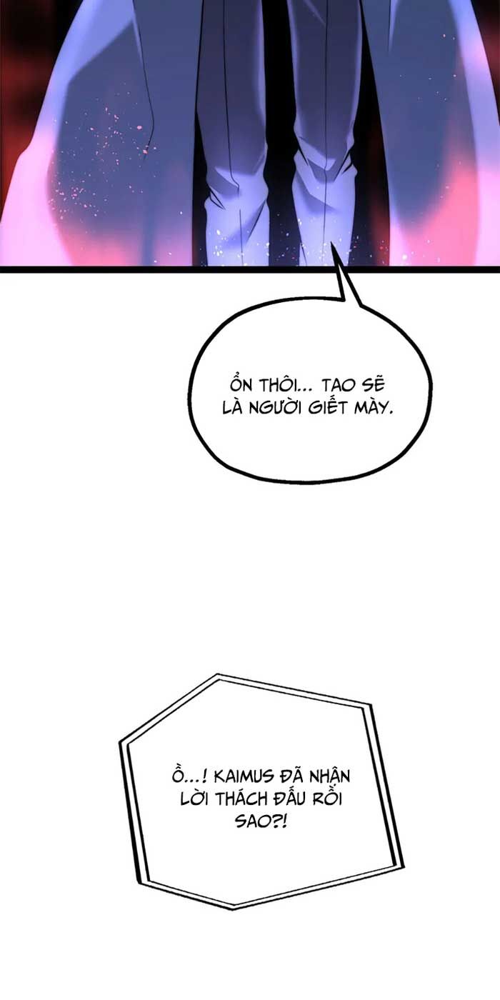 Solo Eating Chapter 65 - 72