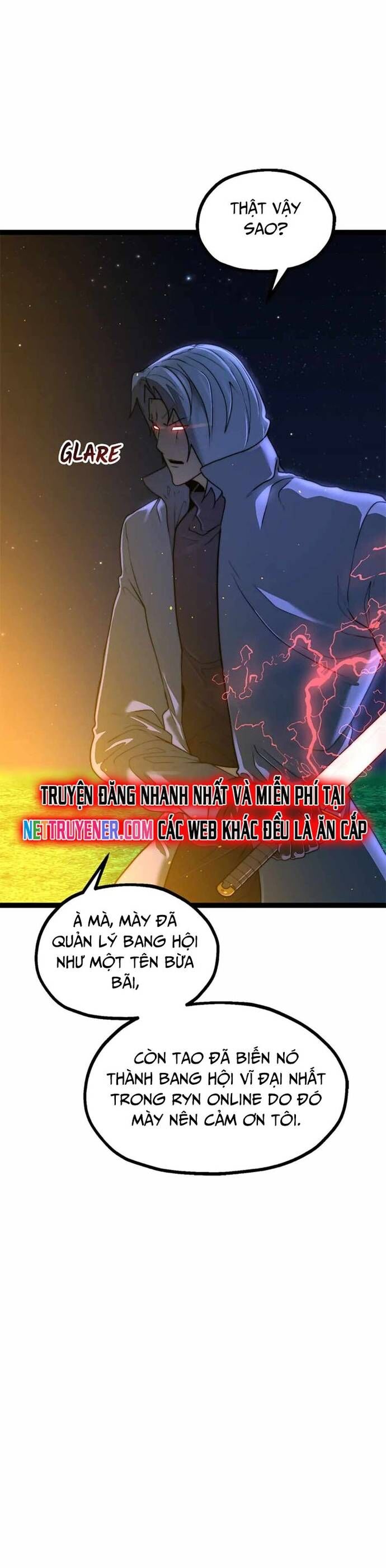 Solo Eating Chapter 66 - 14